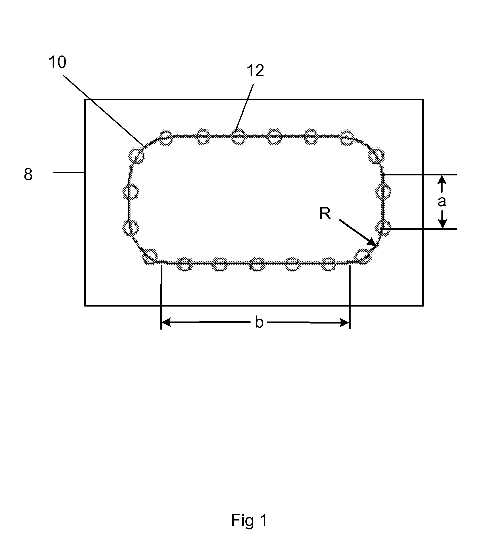 Method and apparatus for brittle materials processing