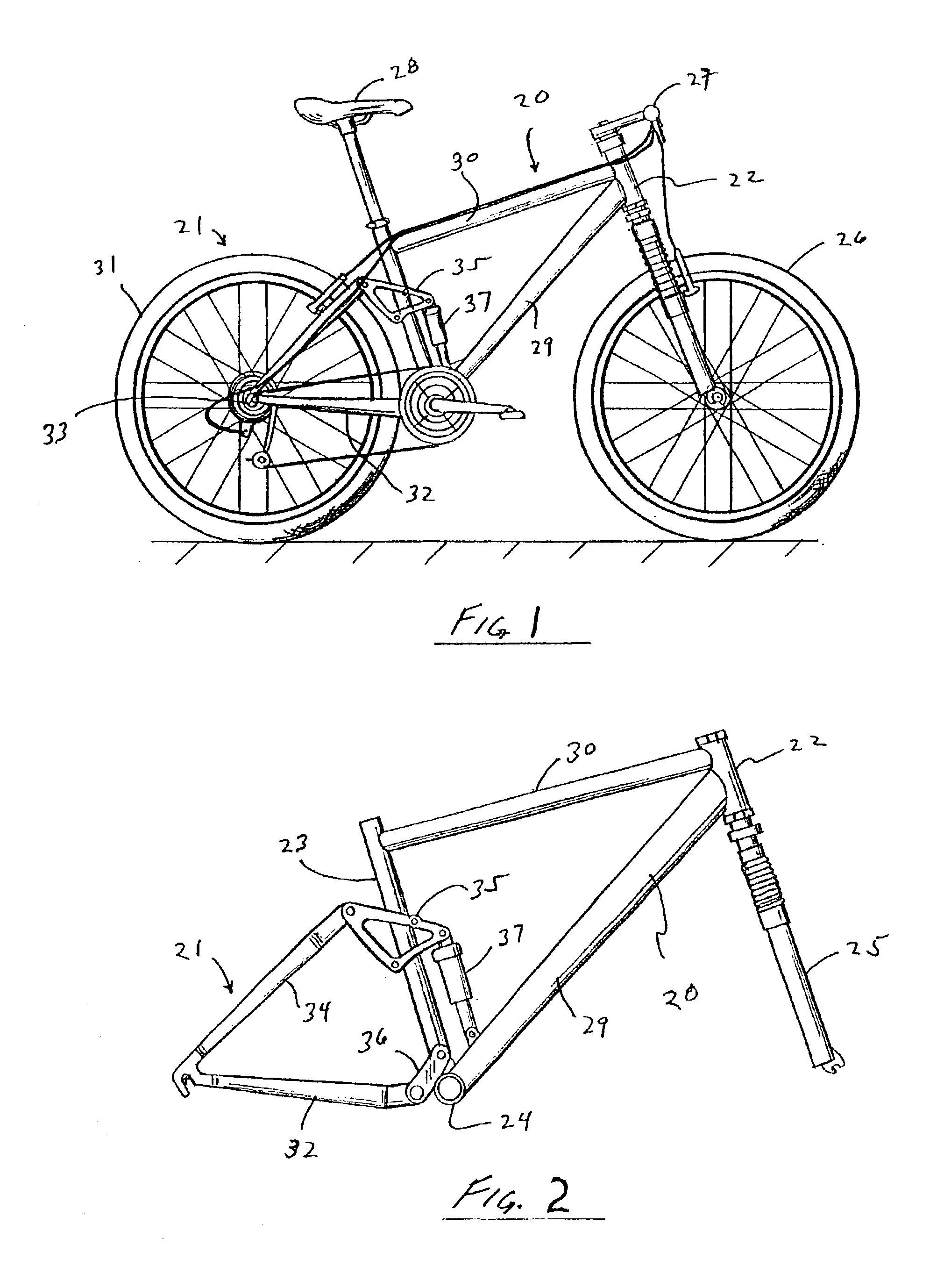Complex-shaped carbon fiber structural member and its method of manufacture