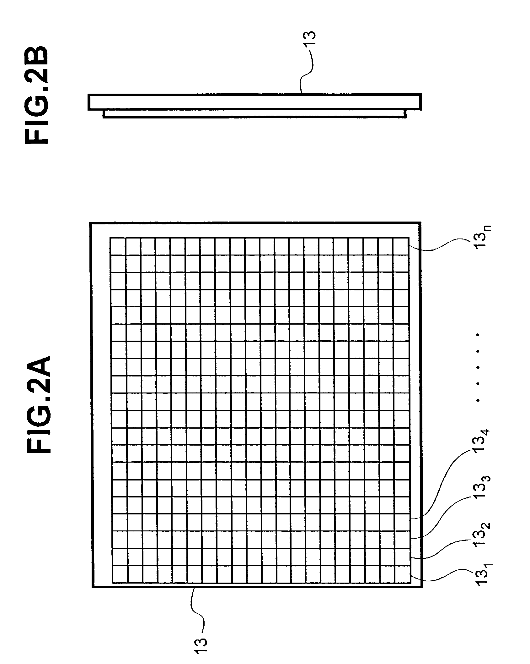 Method and apparatus for inspecting pattern defects