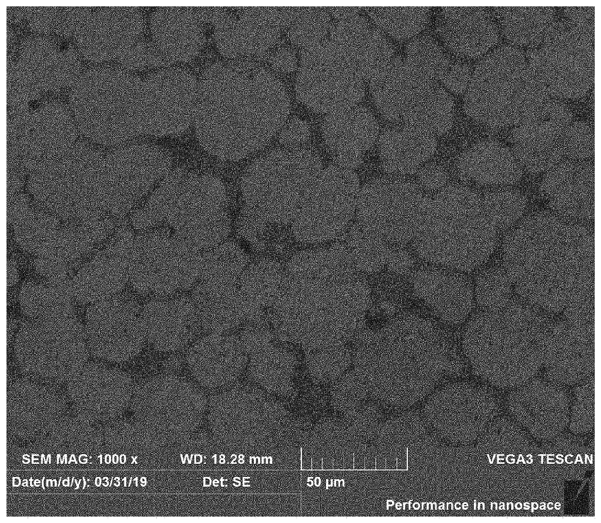Tungsten-base alloy material and preparation method therefor