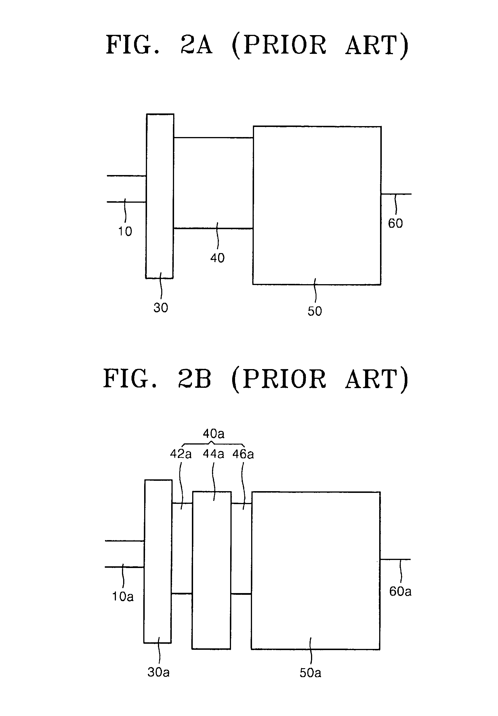 Charge trap flash memory device and memory card and system including the same