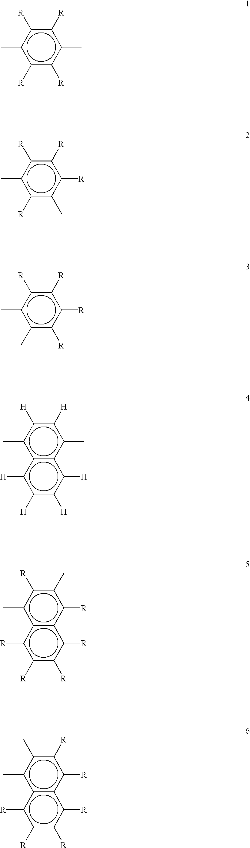 Polymeric fluorescent substance, production thereof and polymer light-emitting device