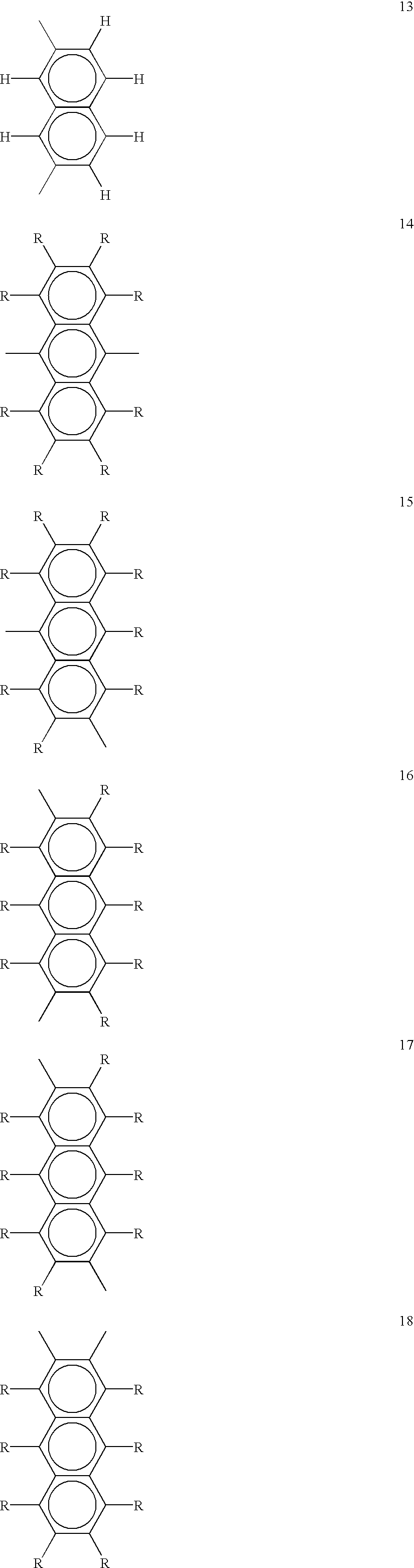 Polymeric fluorescent substance, production thereof and polymer light-emitting device