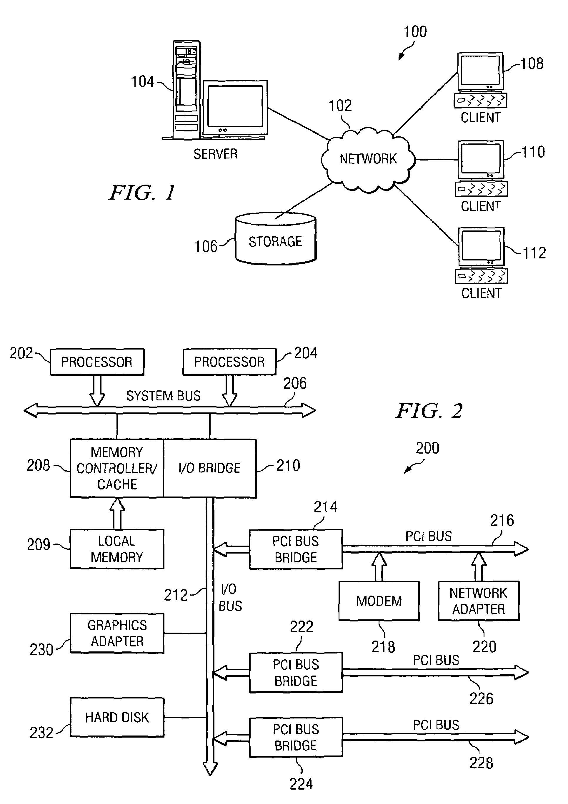 Method and apparatus for defining and instrumenting reusable java server page code snippets for website testing and production