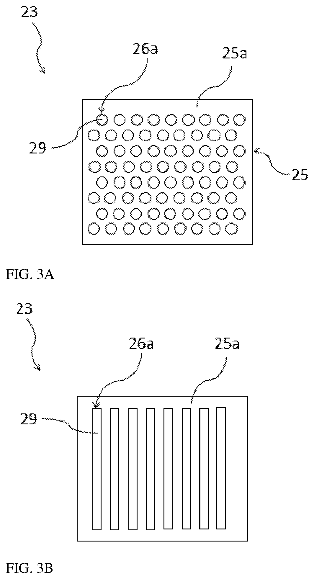 Lighting unit for a light device of a motor vehicle and a light device with the lighting unit