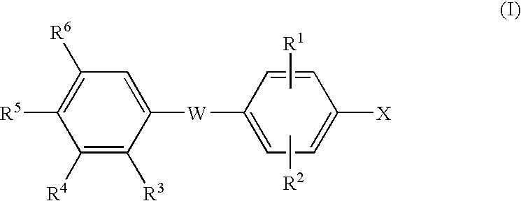 Thyroid receptor ligands