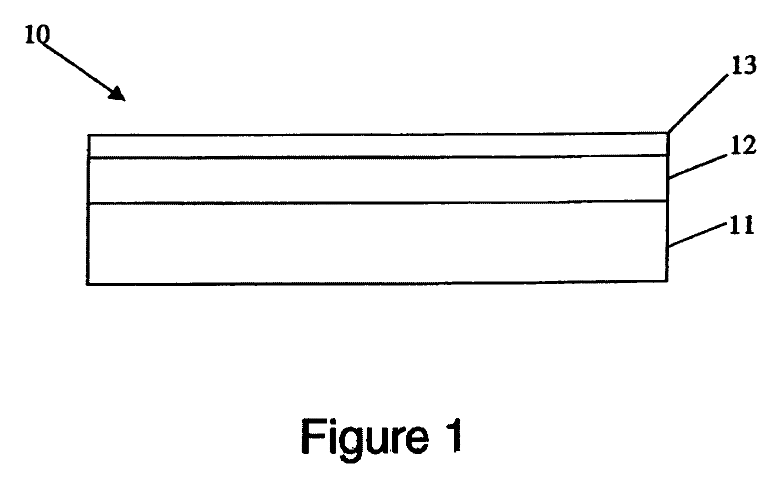 Mesh-type stabilizer for filamentary coated superconductors