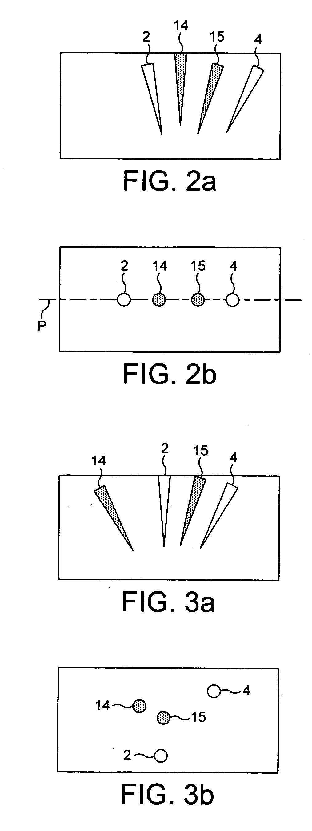 Method and system for in-cup dispensing, mixing and foaming hot and cold beverages from liquid concentrates