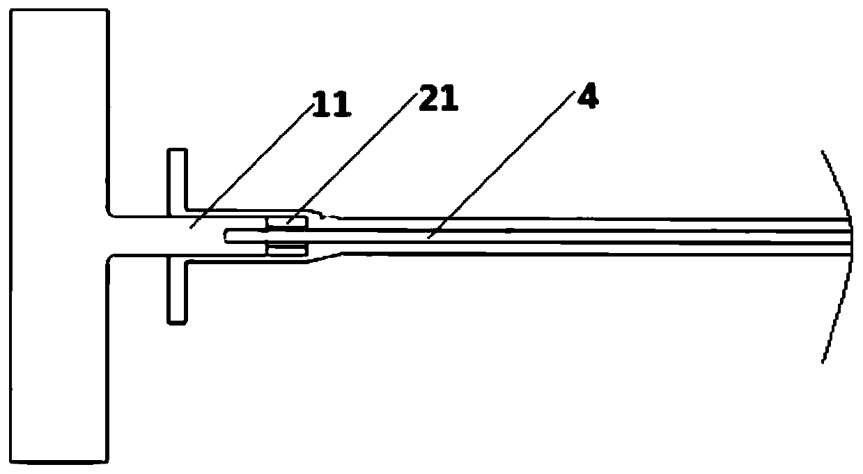 socket wrench