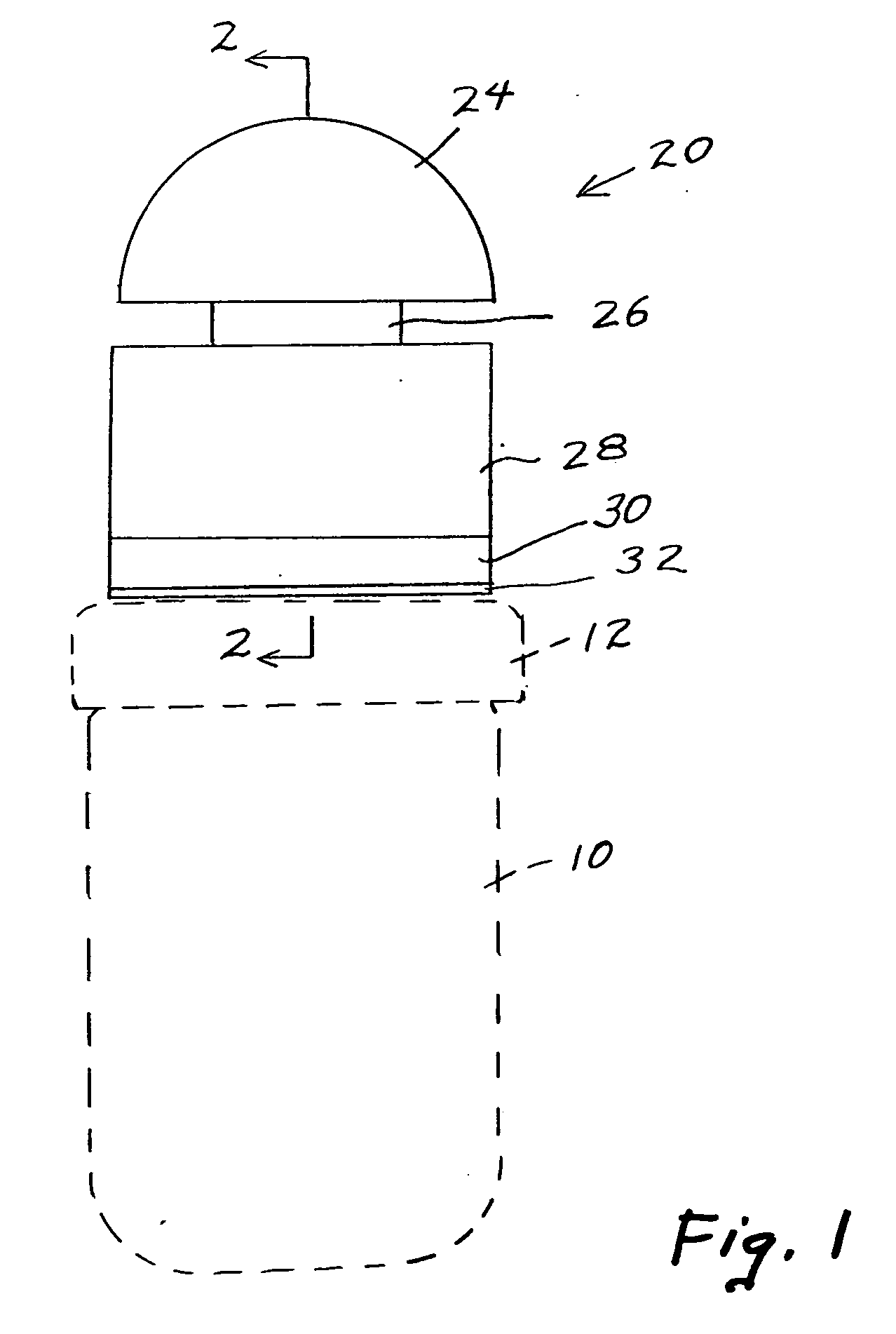 Apparatus and method for opening jars