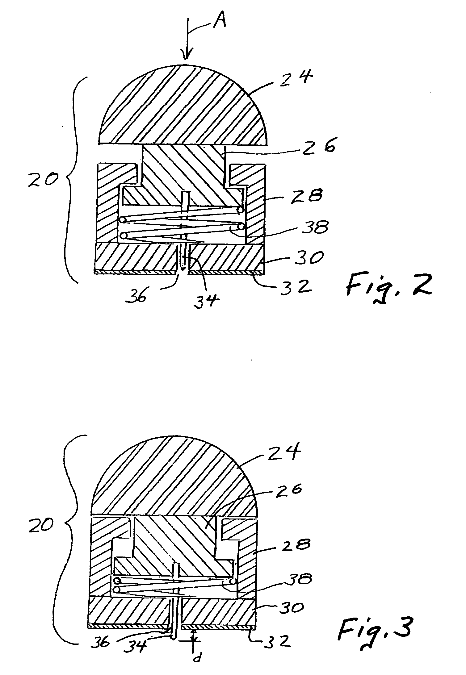 Apparatus and method for opening jars
