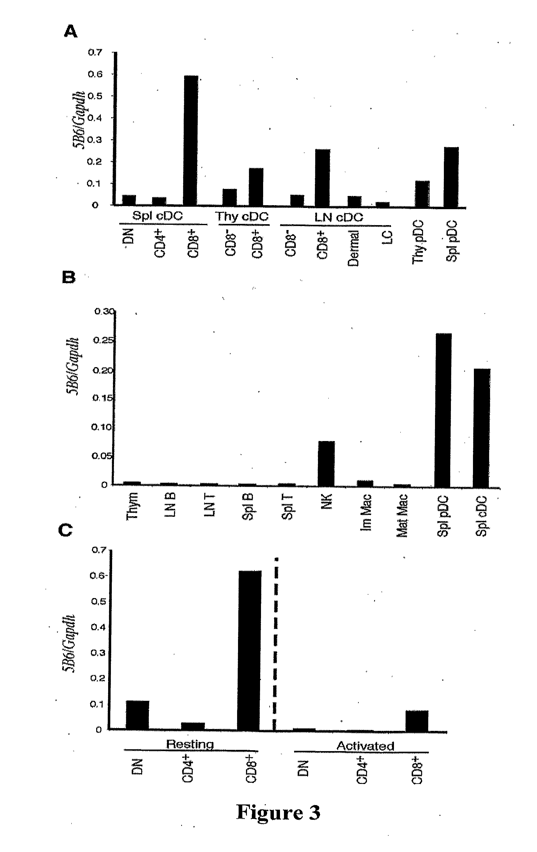Compounds and Methods for Modulating an Immune Response