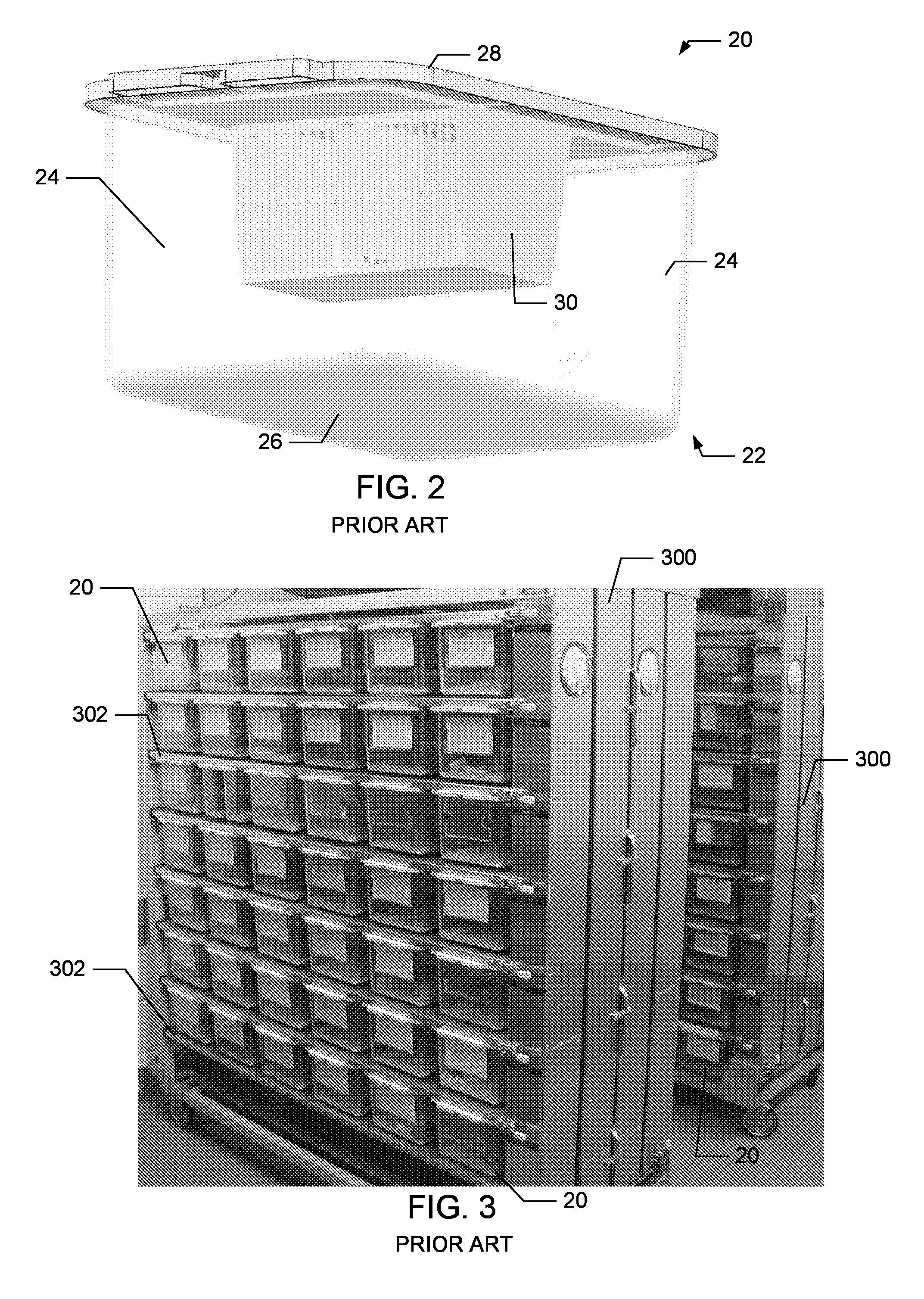 Systems and methods of video monitoring for vivarium cages