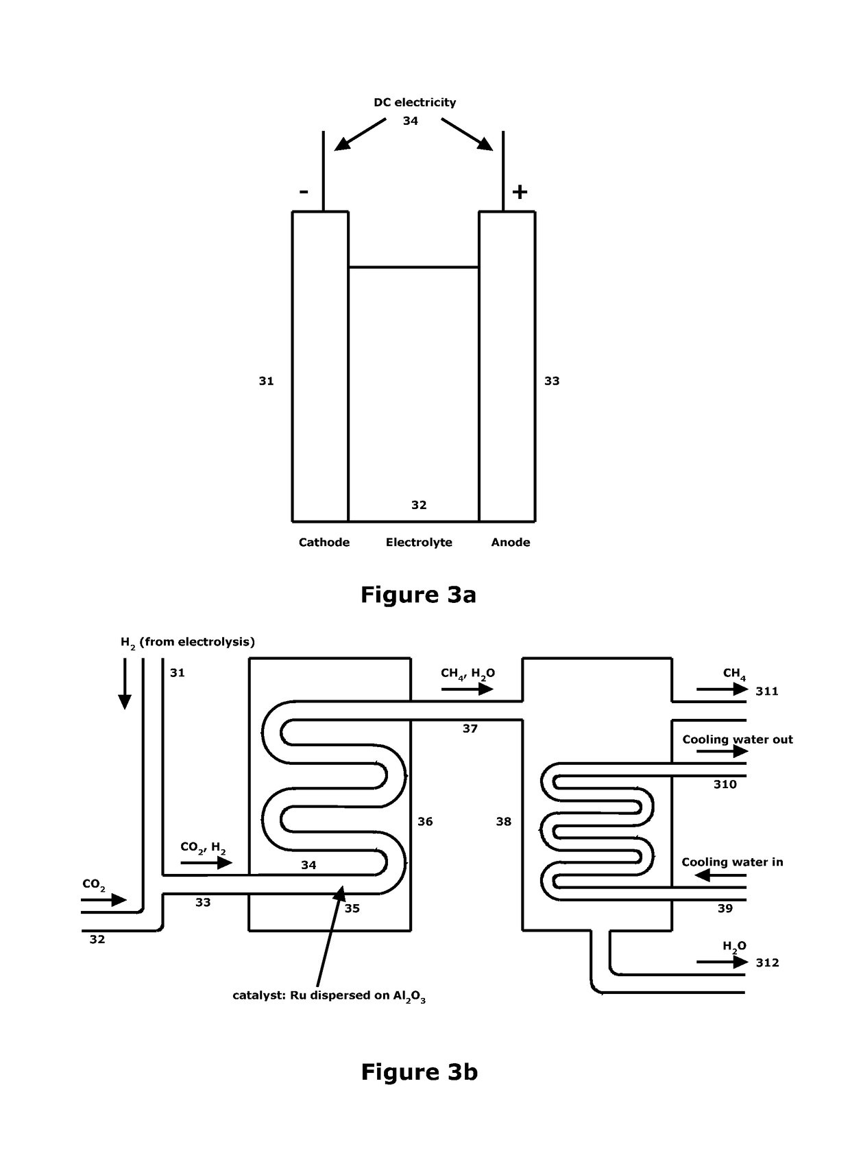 Methods and systems for energy conversion and generation