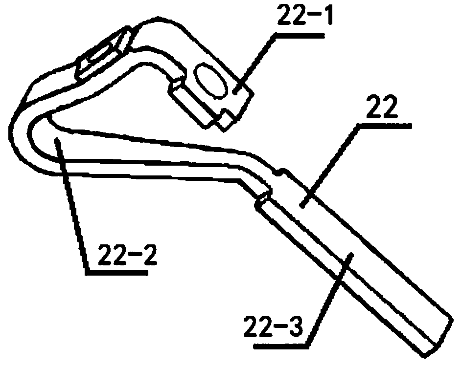 Electromagnetic coil assembly welding system and welding method