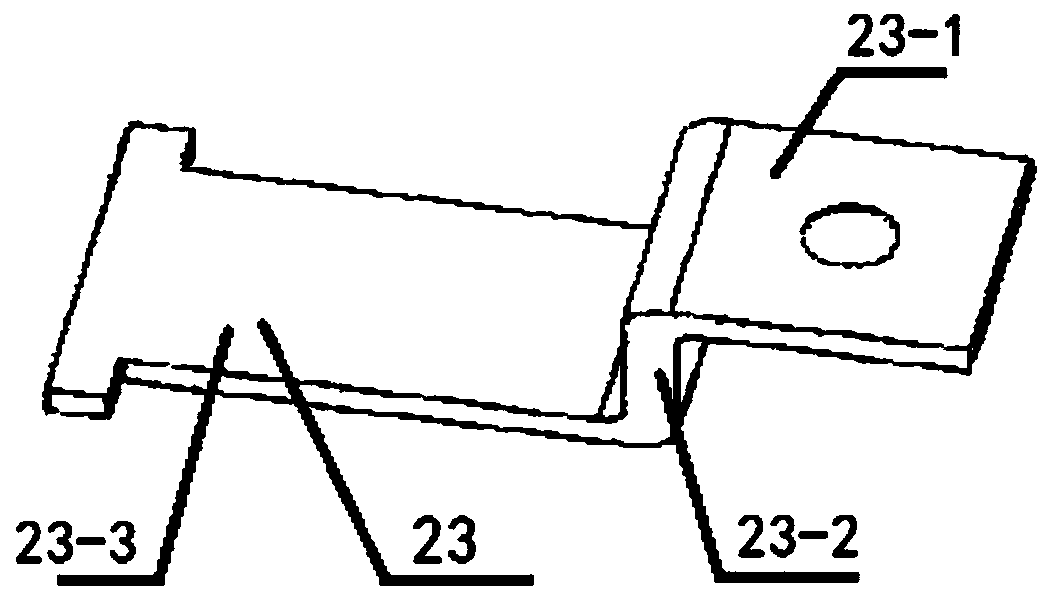 Electromagnetic coil assembly welding system and welding method