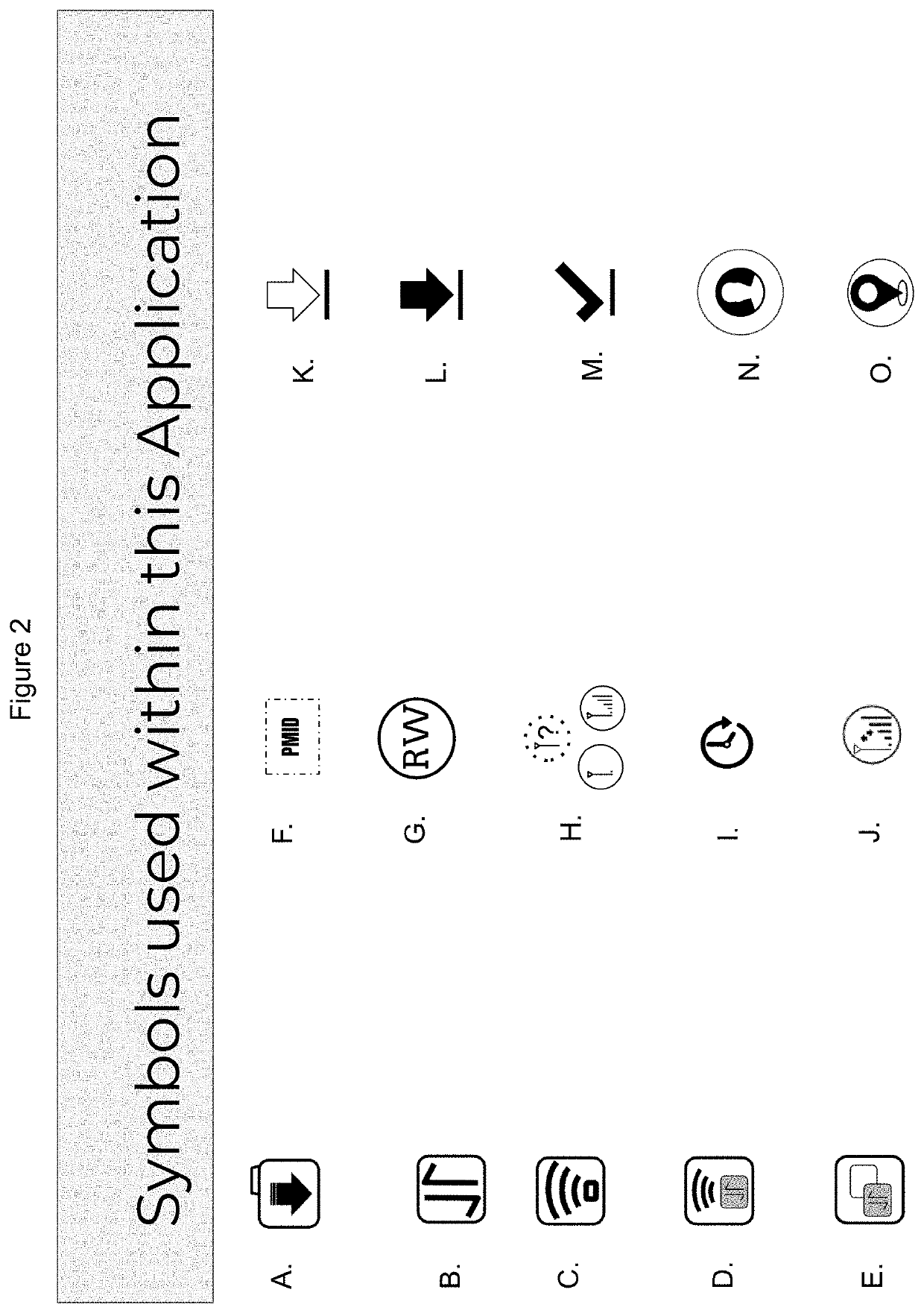 Graphic-Link Interaction: A System and Modality for Verified Contact Information Sharing