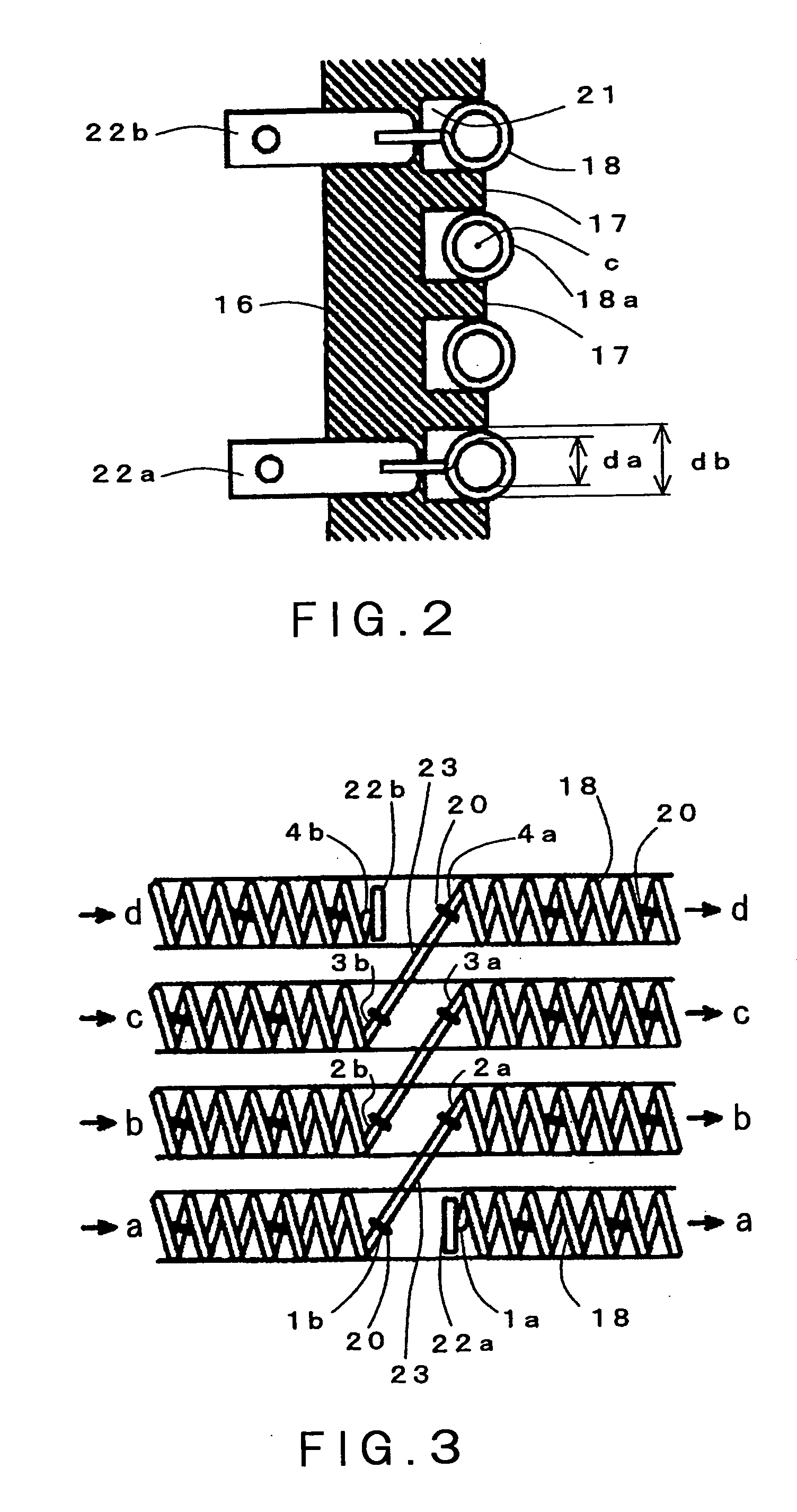 Heat processing furnace and vertical-type heat processing apparatus