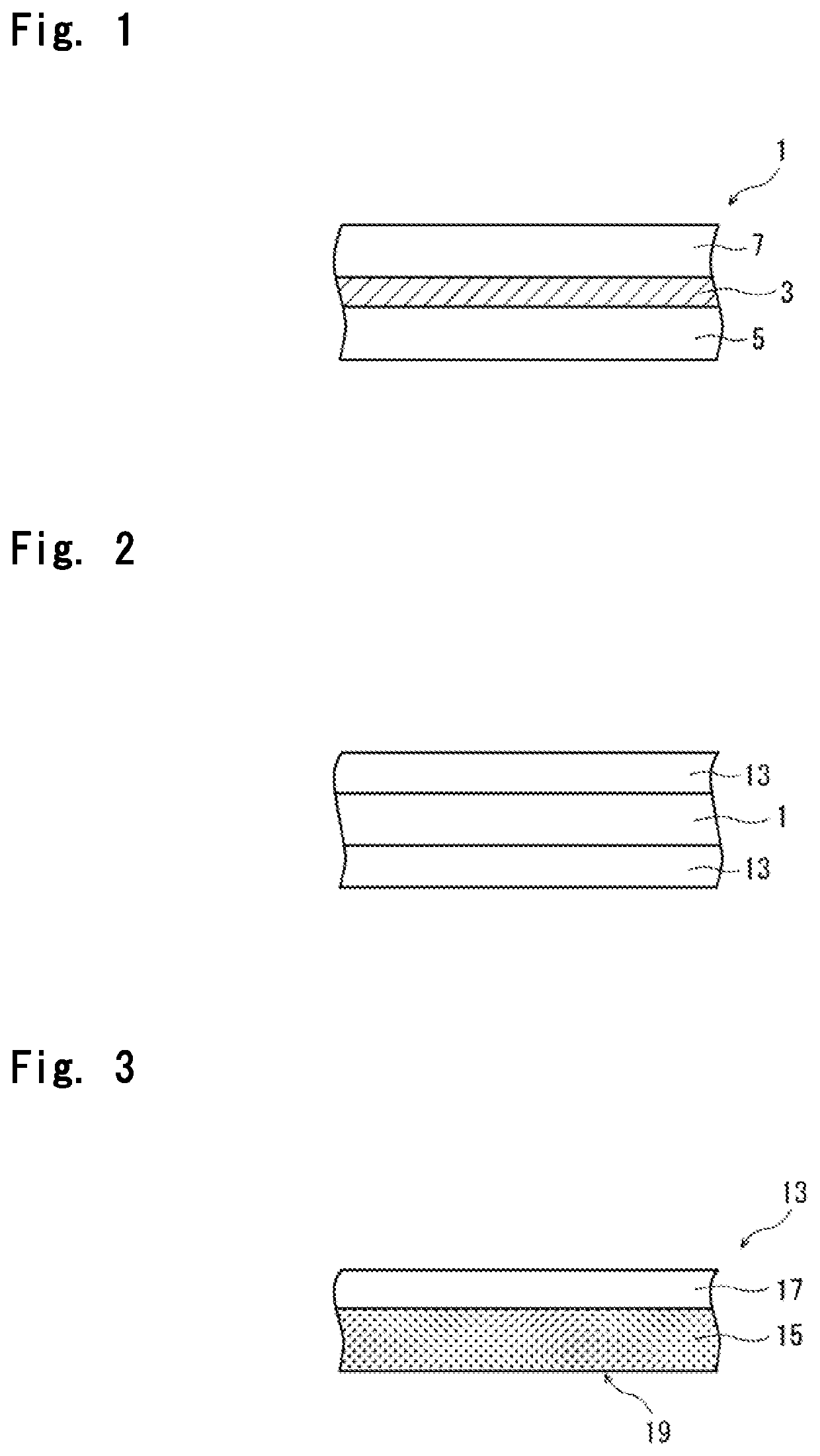 Barrier film for electronic devices