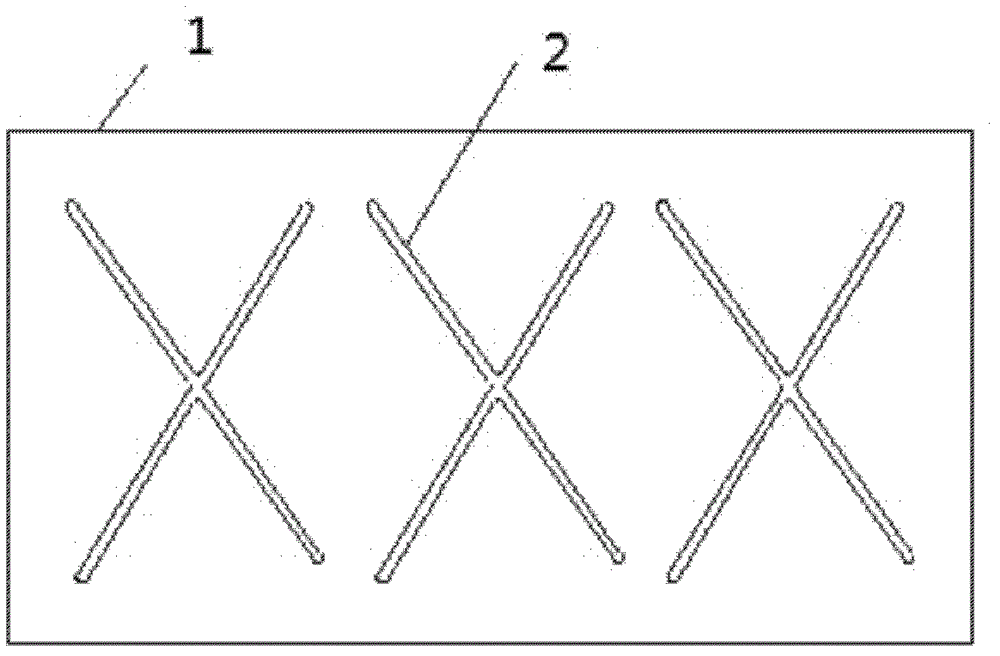 Marine air-conditioner mounting method