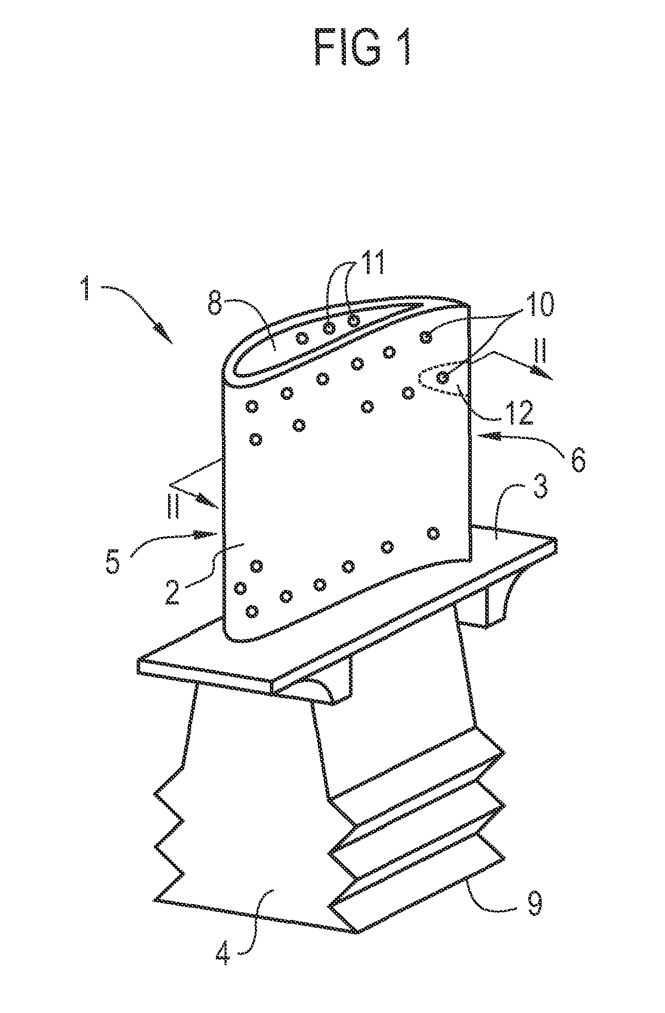Automated repair method and system