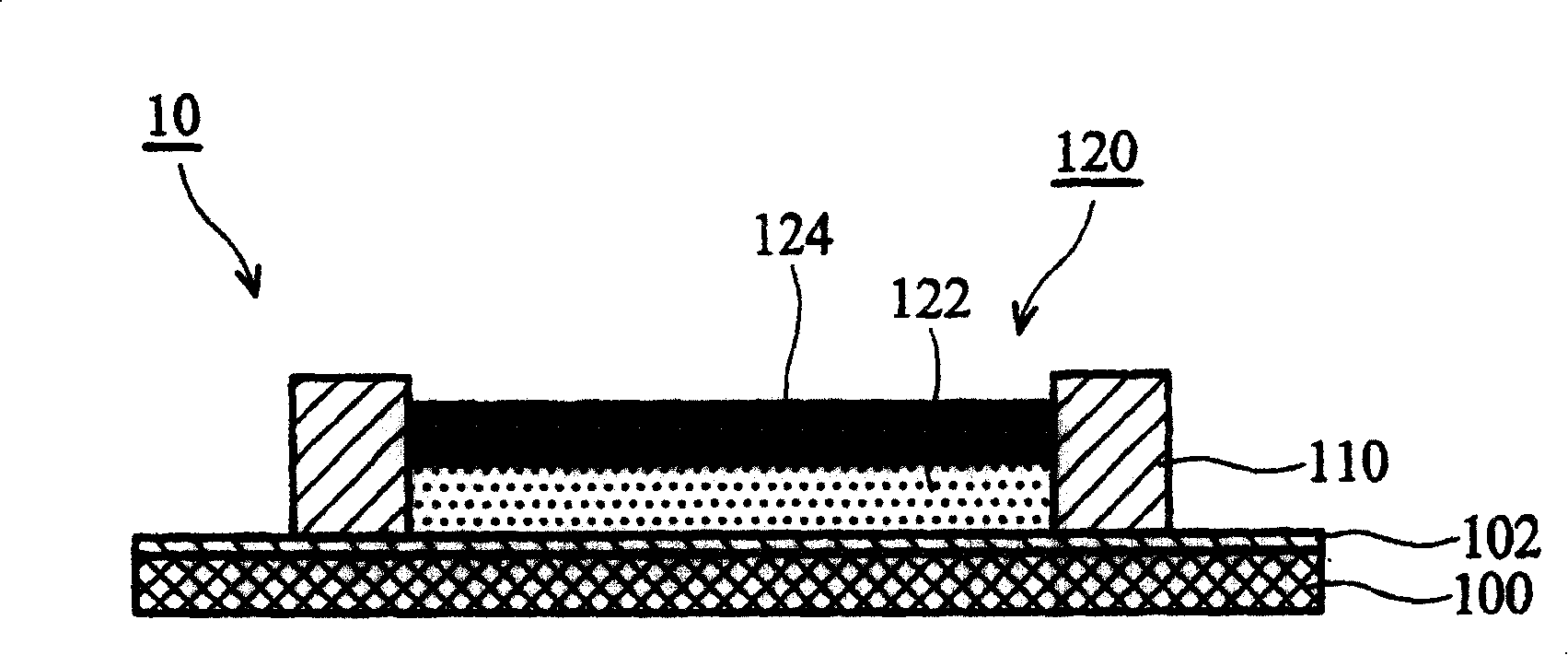 Method for manufacturing liquid crystal display device