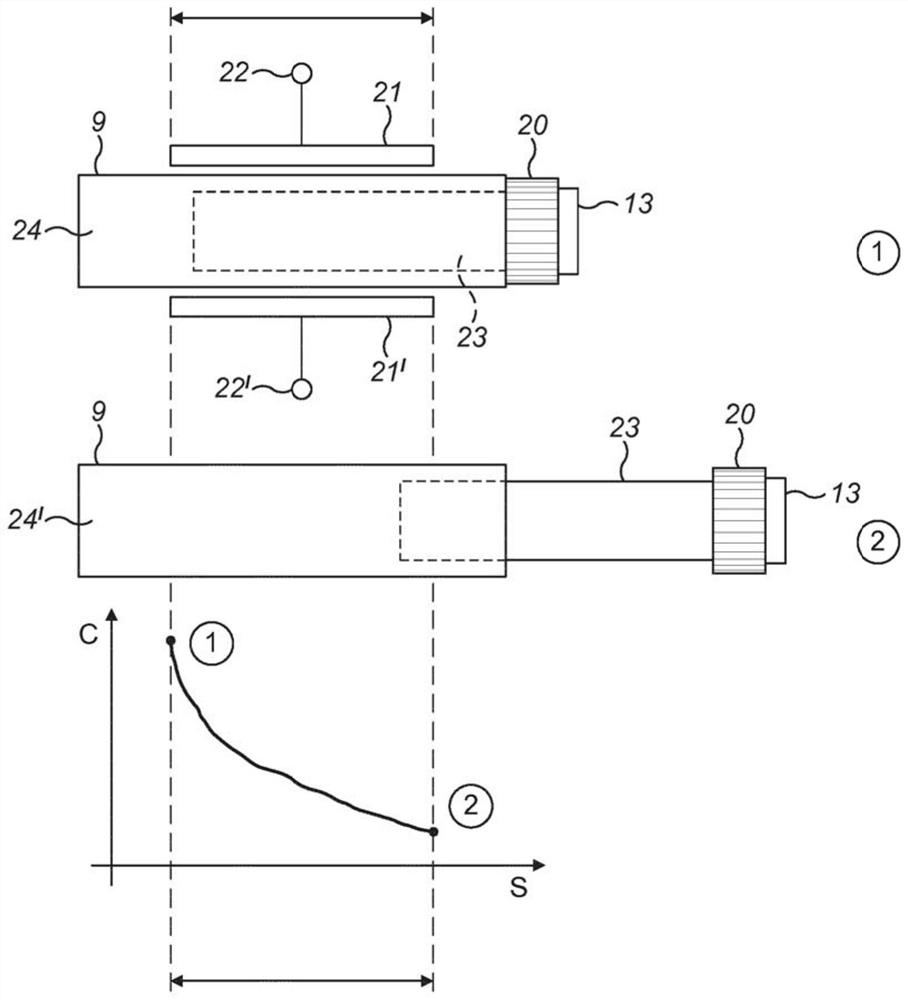 A drug delivery device