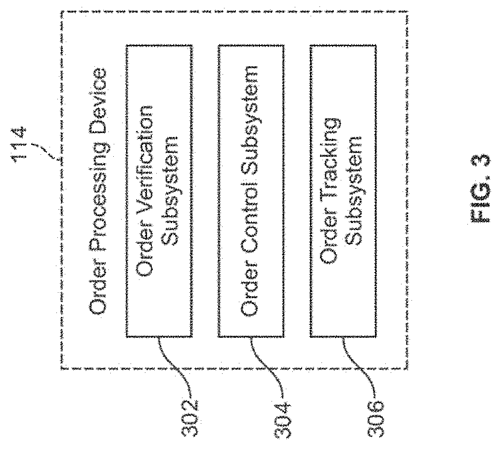 Systems and methods for patient record matching