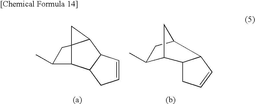 Cycloaliphatic epoxy (meth)acrylates, preparation processes thereof, and copolymers