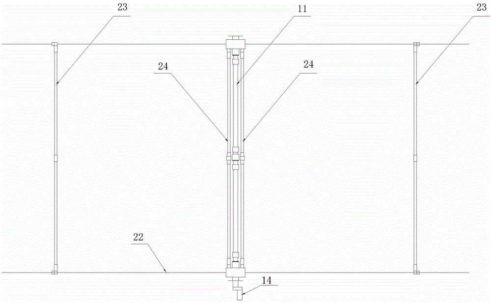 Automobile sunshade