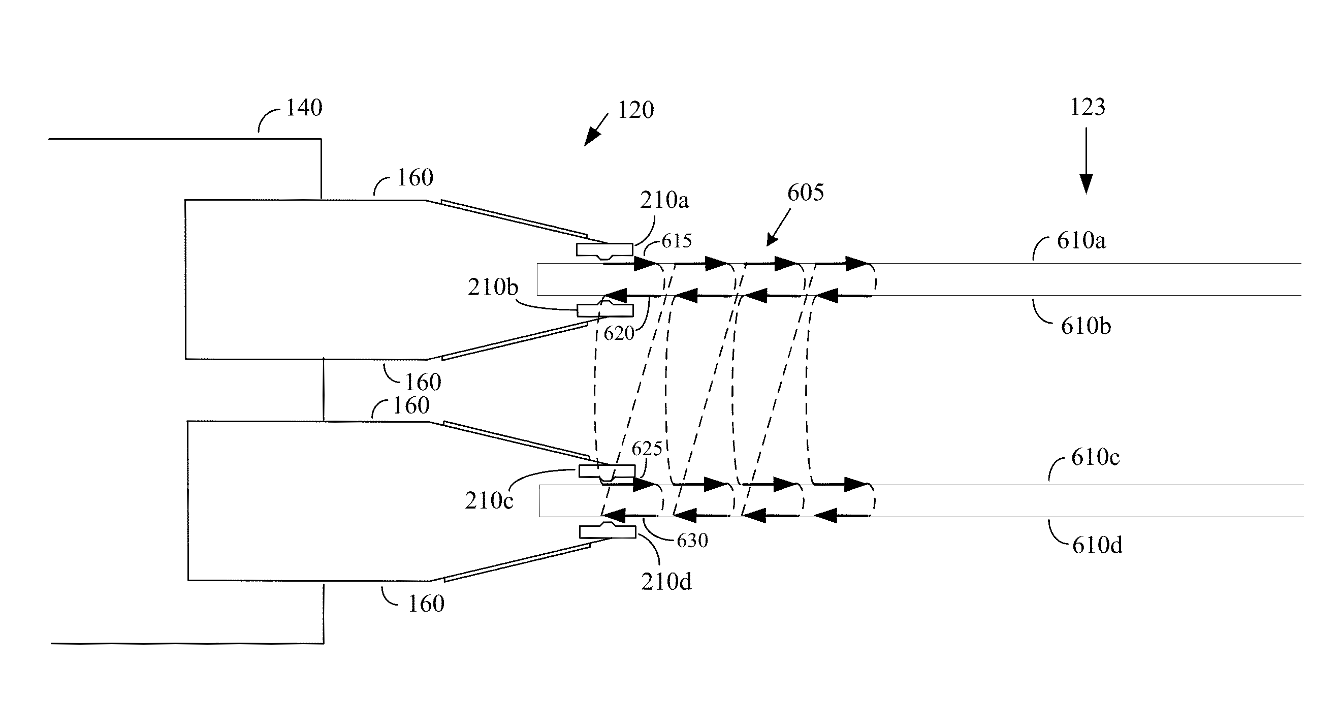 Systems and methods for improving sequential data rate performance using sorted data zones