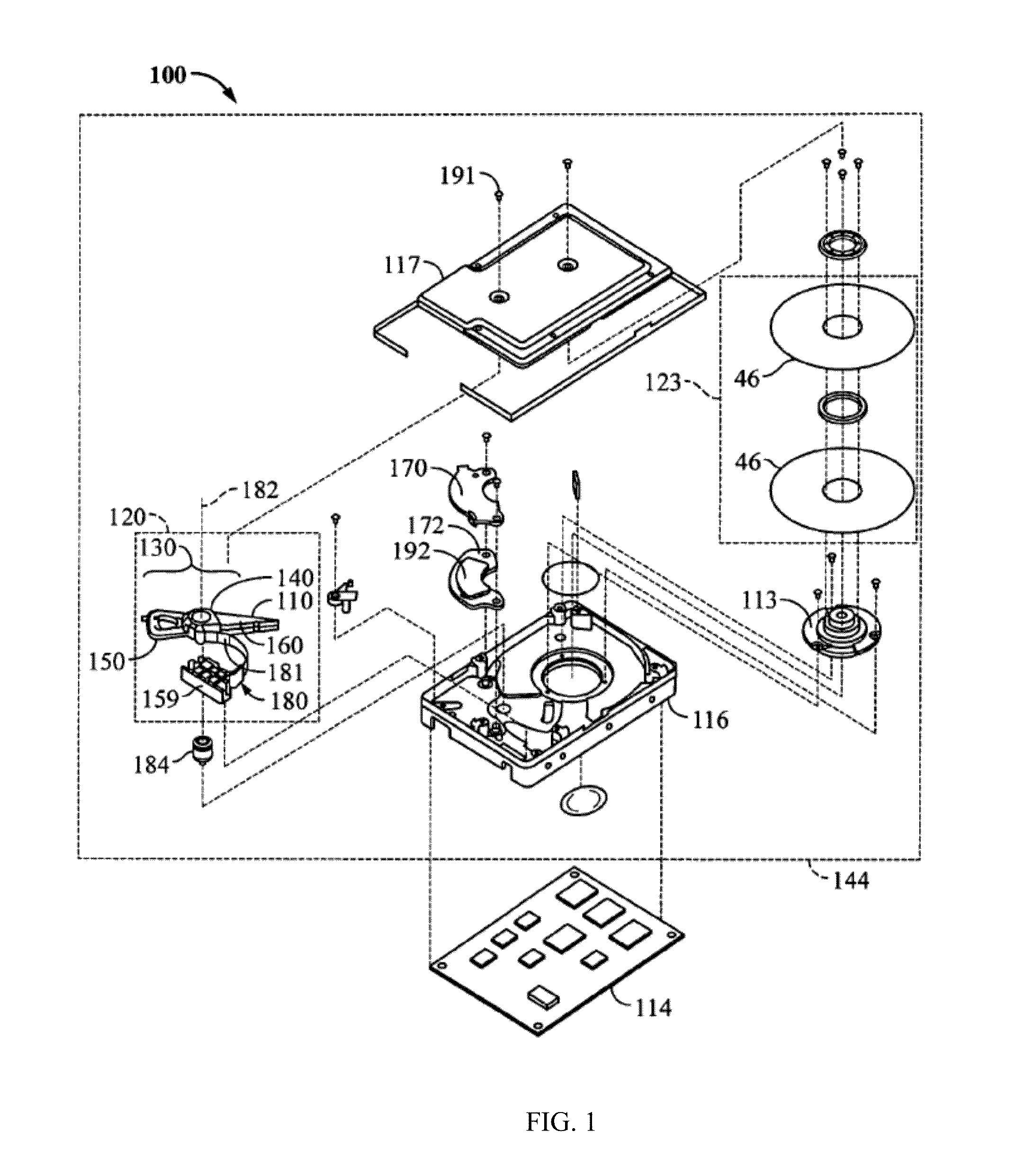 Systems and methods for improving sequential data rate performance using sorted data zones