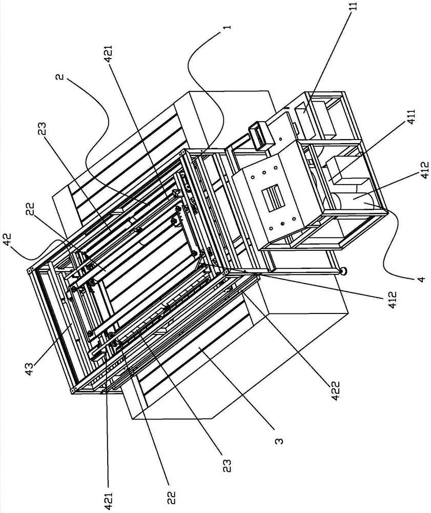 Apparatus for coating food