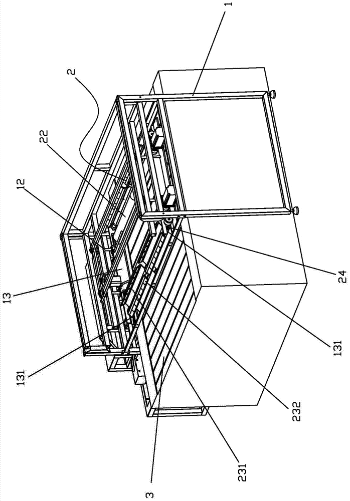 Apparatus for coating food