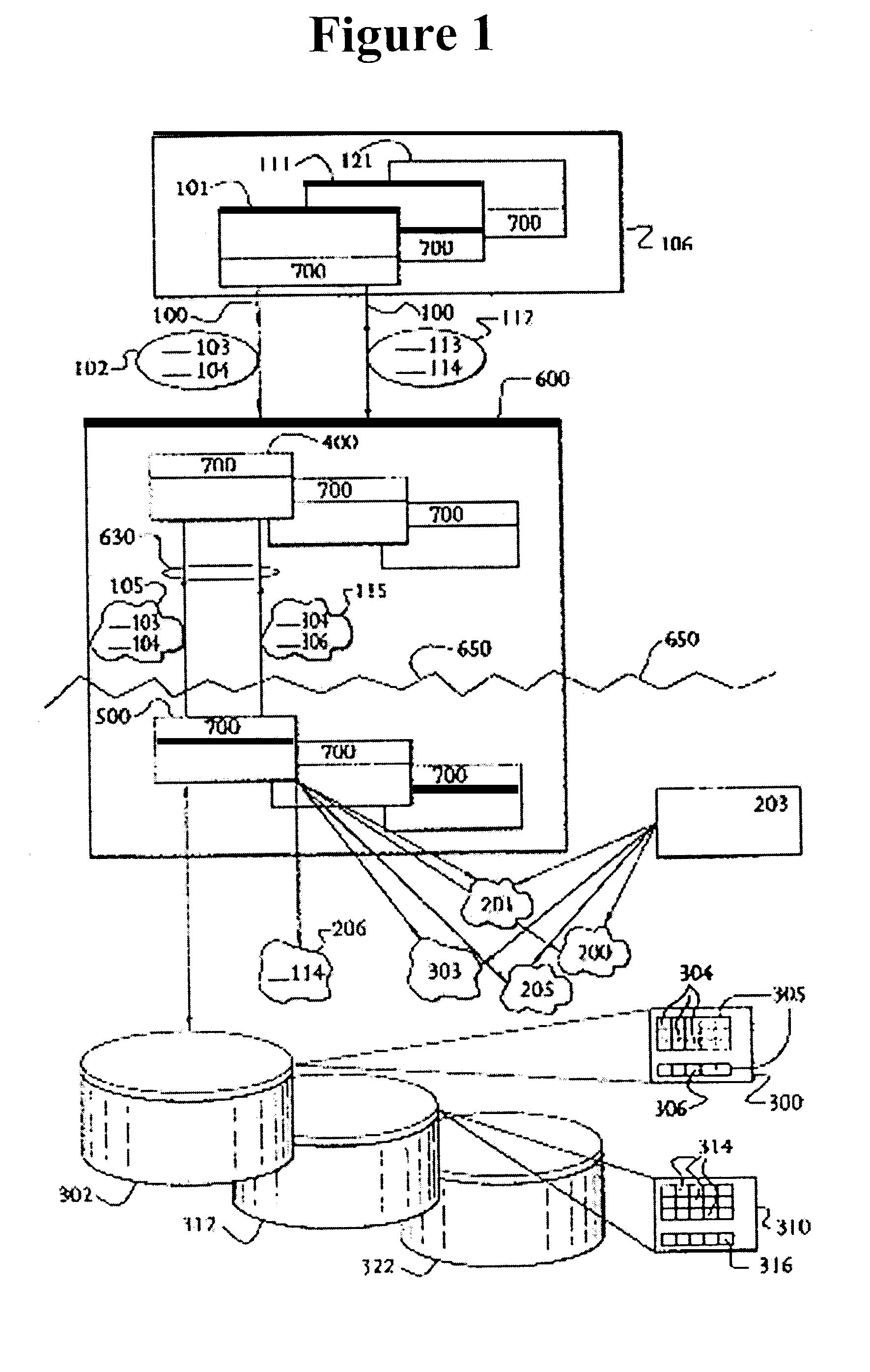 Dynamic class inheritance and distributed caching with object relational mapping and cartesian model support in a database manipulation and mapping system
