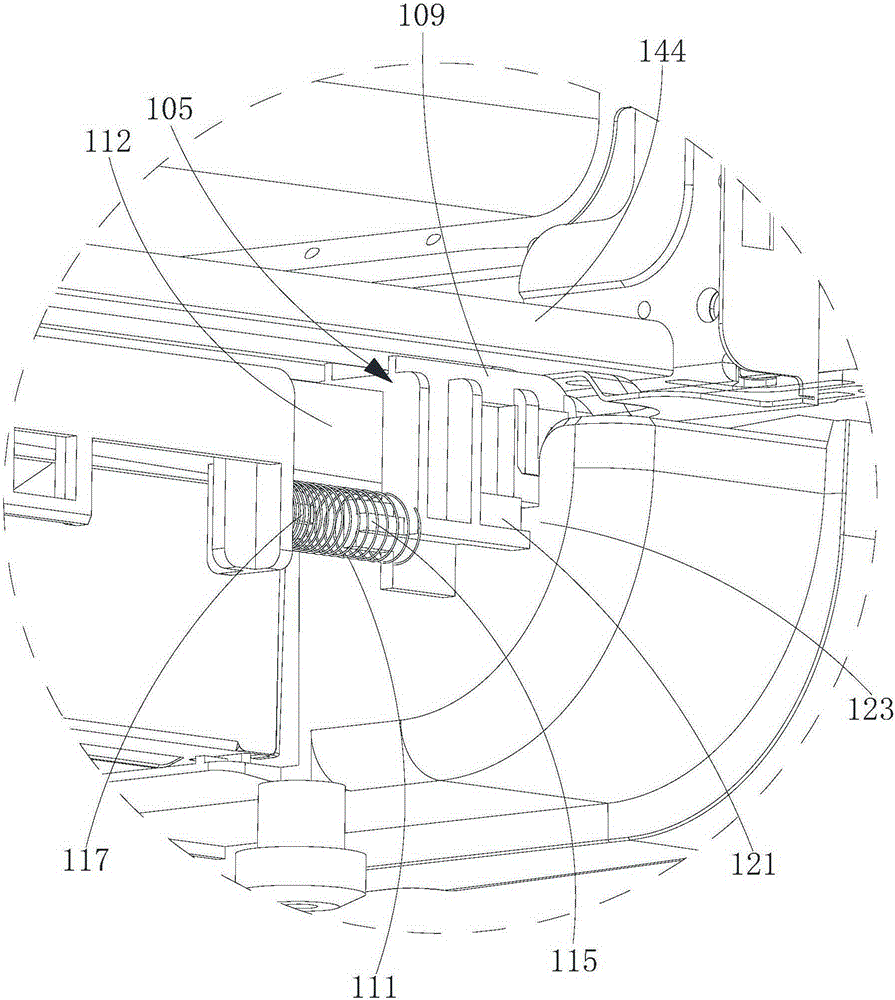 Electric steam boiler