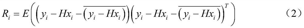 A real-time calculation method of regional seawater transparency