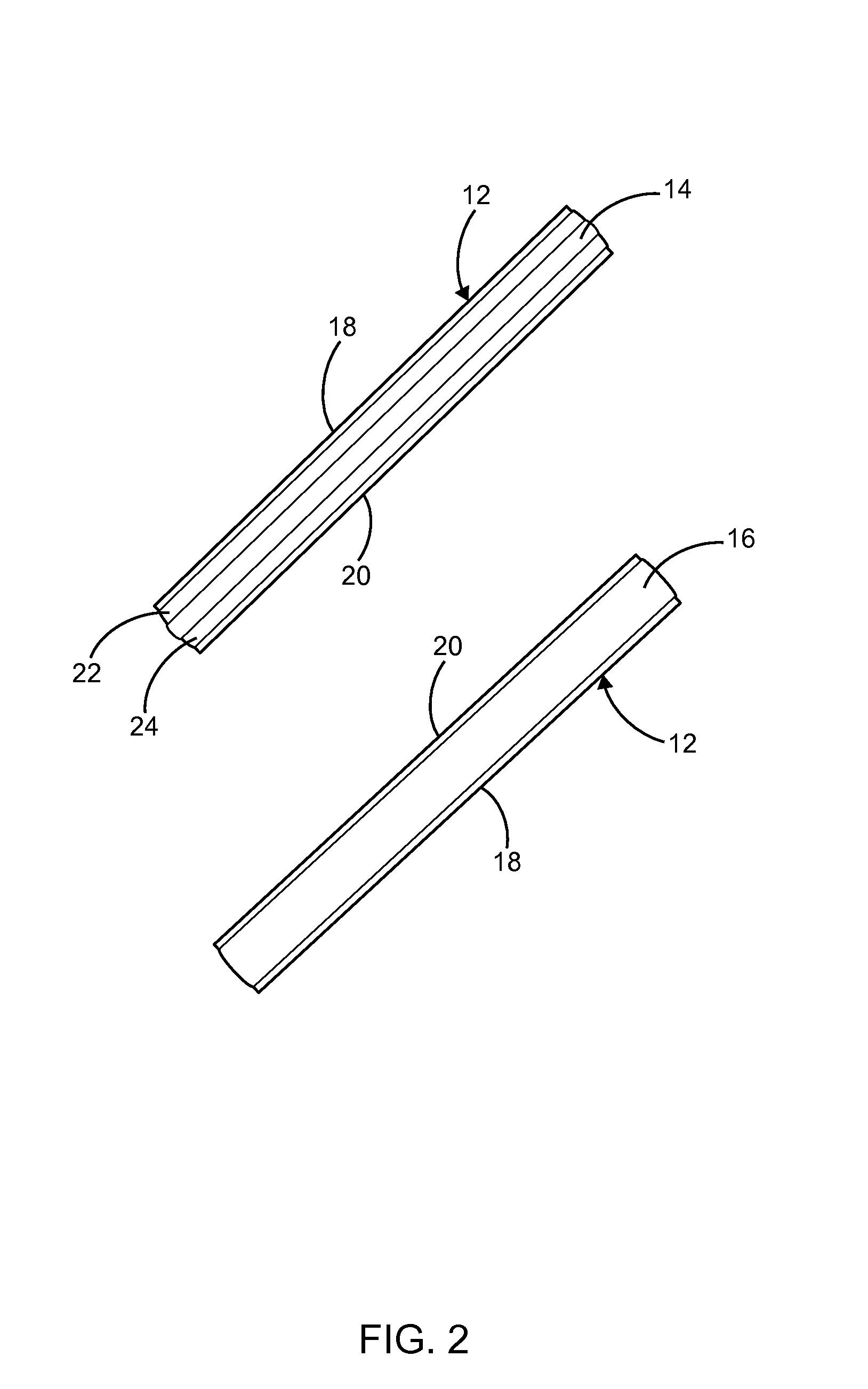 Method and Apparatus For Assembling Simulated Divided Light Window Grids