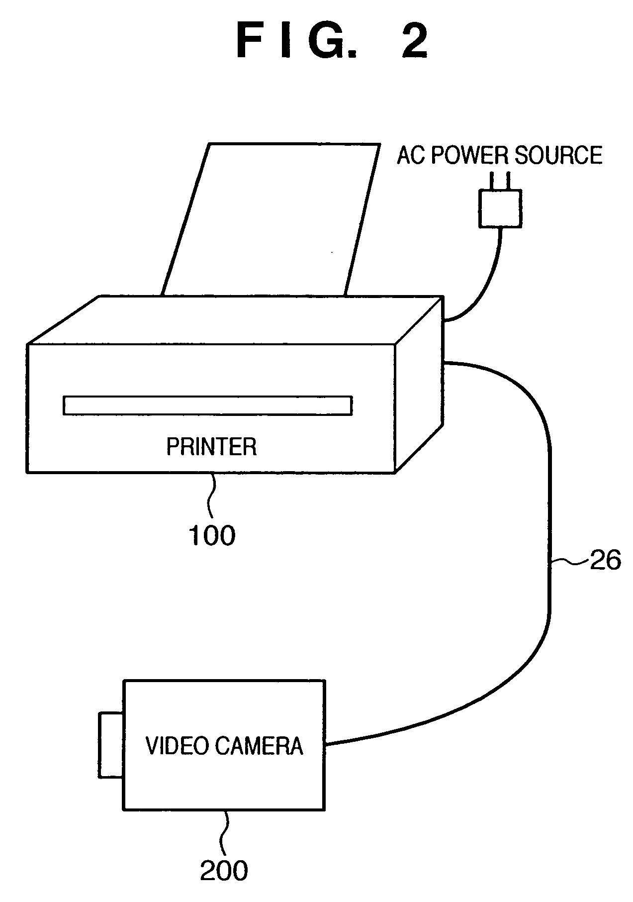 Image sensing apparatus and power managing method