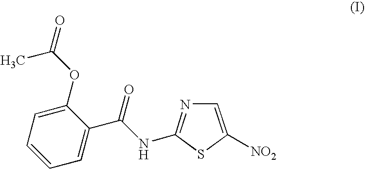 Halogenated benzamide derivatives