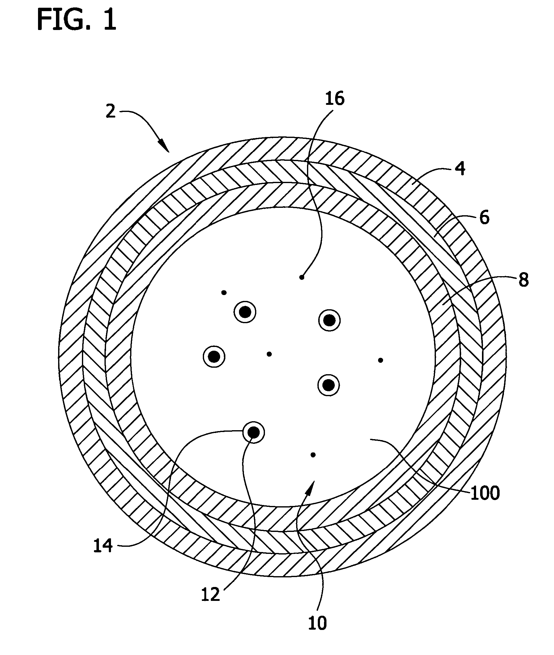 Microencapsulated heat delivery vehicles