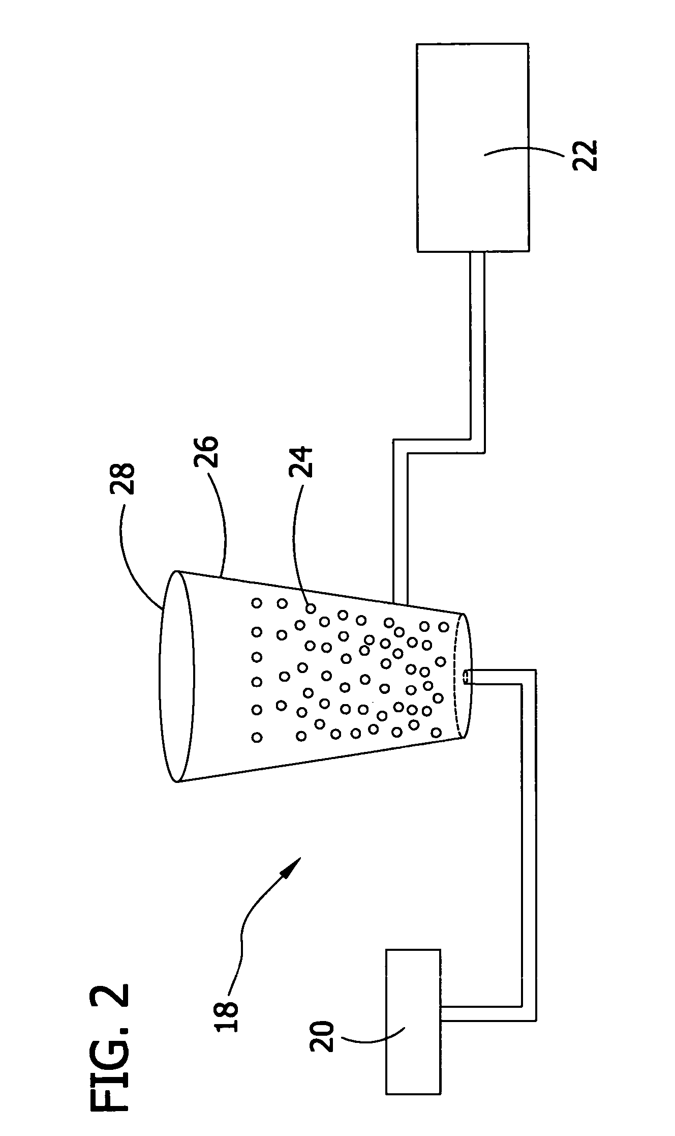 Microencapsulated heat delivery vehicles