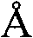 Method for increasing biological macromolecule crystal mass