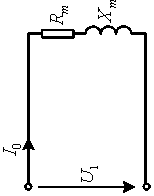 Large oil-immersed transformer empty and load comprehensive test equipment and method