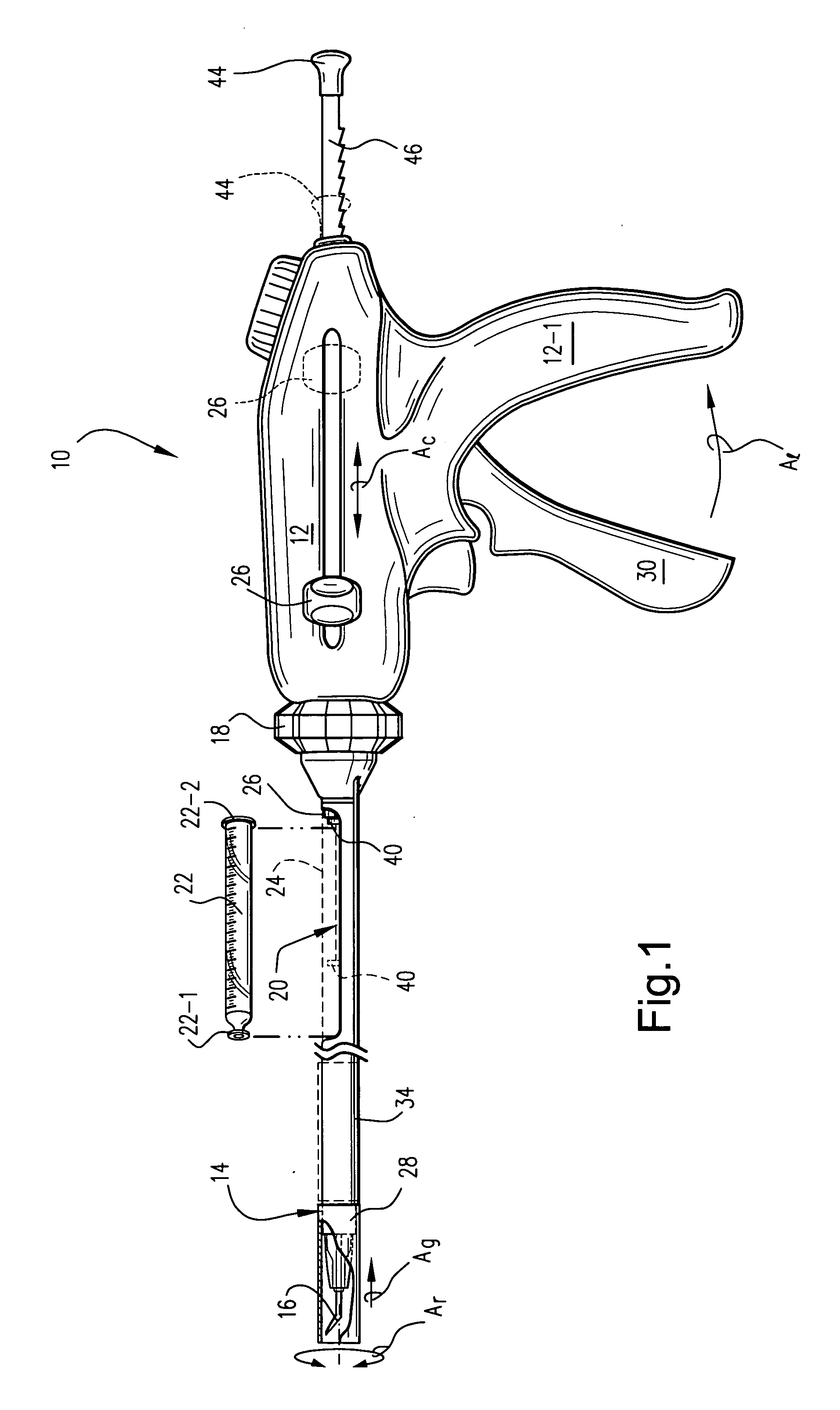 Minimally invasive injection devices and methods