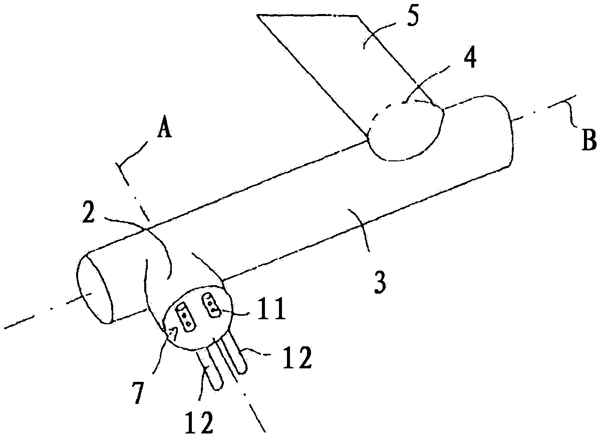 Method and apparatus for adjusting the concentration of acids or lyes