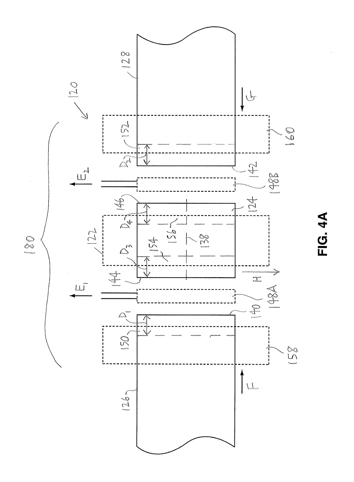 System and method for welding tubular workpieces