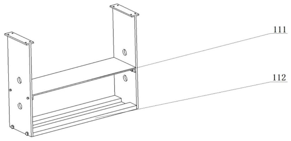 A hydrodynamic propulsion device