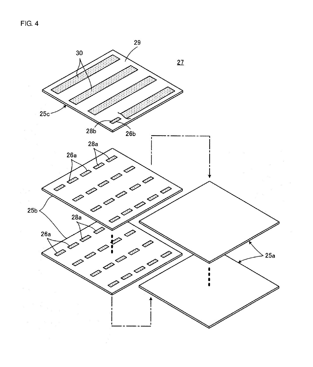 Wire-wound core, wire-wound core manufacturing method, and wire-wound-equipped electronic component