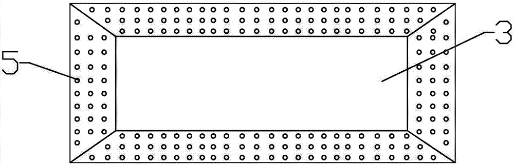 Vegetable hydroponics apparatus